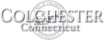Colchester Town CT logo.png