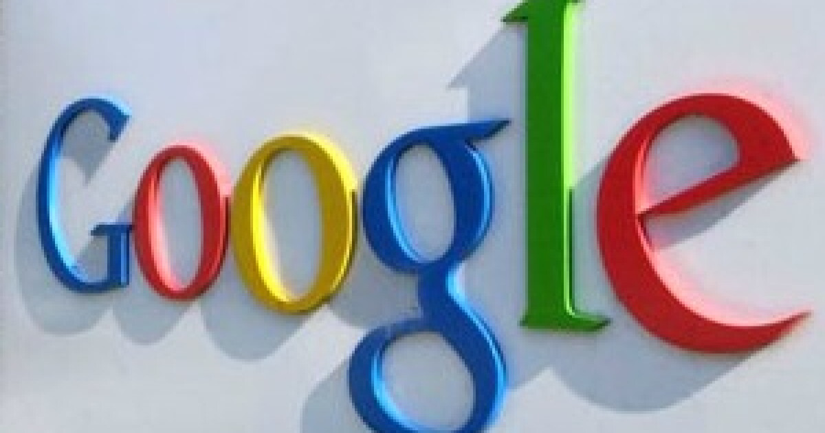 Don’t overlook the power of Google reviews Don’t overlook the power of Google reviews