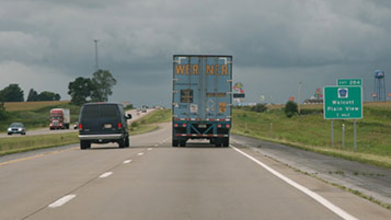 iowa-trucks-on-highway-credit-iowa-dot-357.jpg