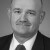 Michael Moeser