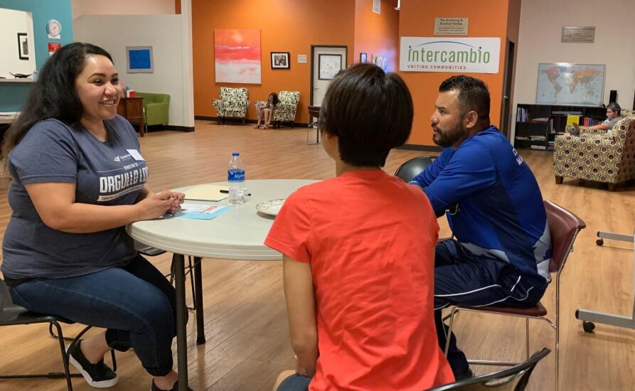 Elevations CUJ 81219.jpg