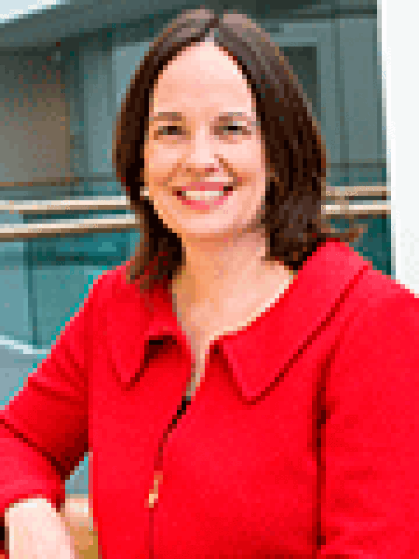 cooper1.gif