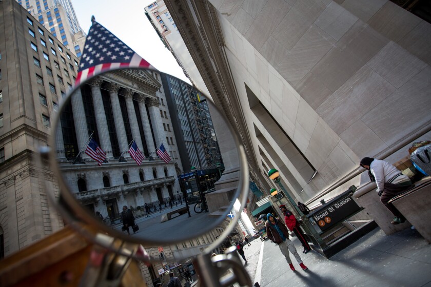 Stock pickers may be under siege after decades of ruling Wall Street, but not every old-school champion of active mutual funds is losing ground to cheaper rivals tracking indexes.