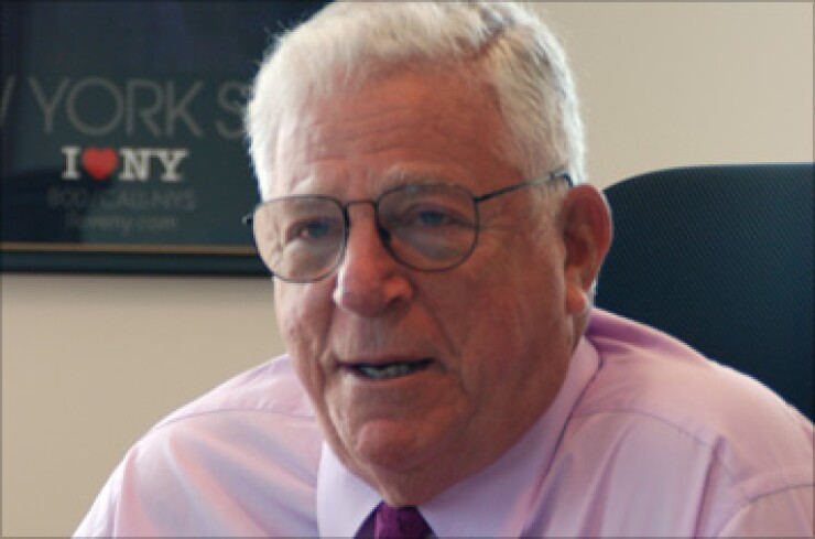 richard-ravitch2-357.jpg