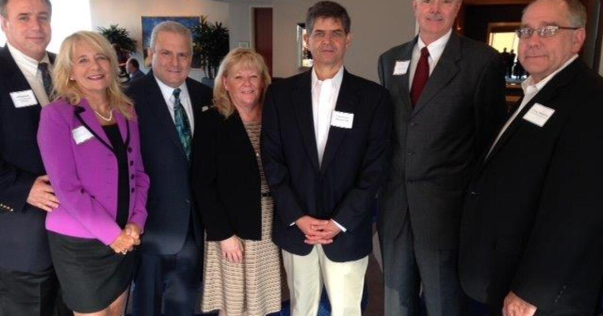 Southern Federal Credit Union CEO to retire after 36 years at the helm