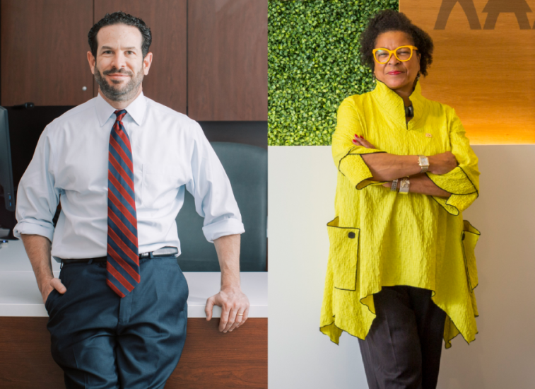 Banks, credit unions broaden efforts to recruit workers with disabilities.png