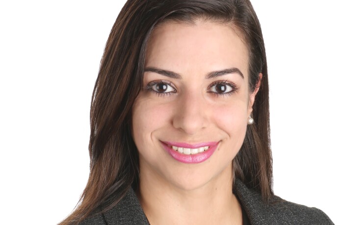 Jessica Mendéz Colberg