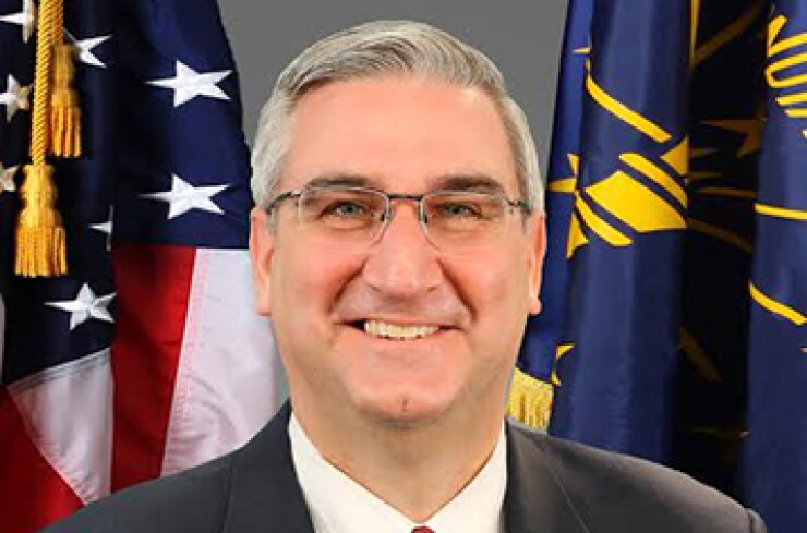 holcomb-lg-headshot.jpg