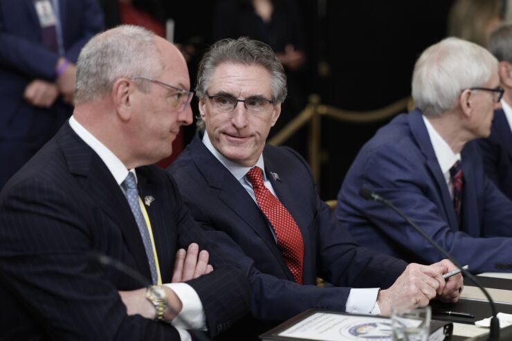 burgum-doug-north-dakota-governor.jpg