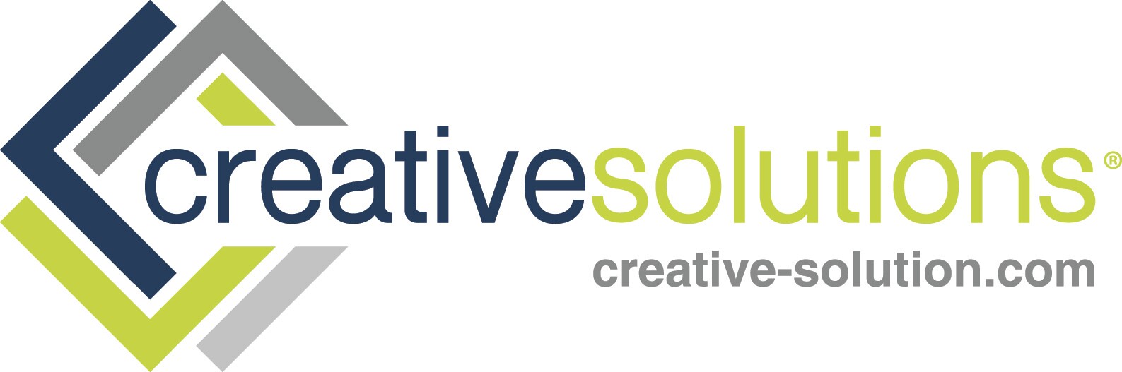Creative Solutions