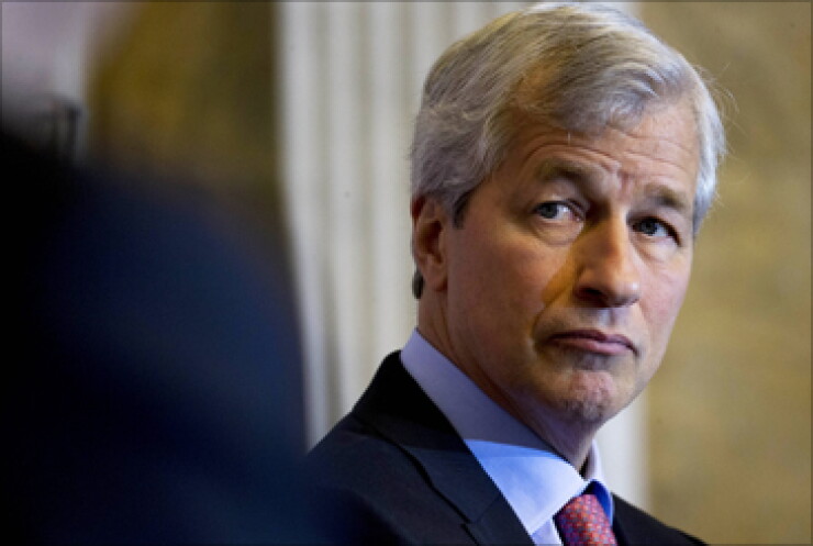 dimon-jamie-bl120115b-365.jpg