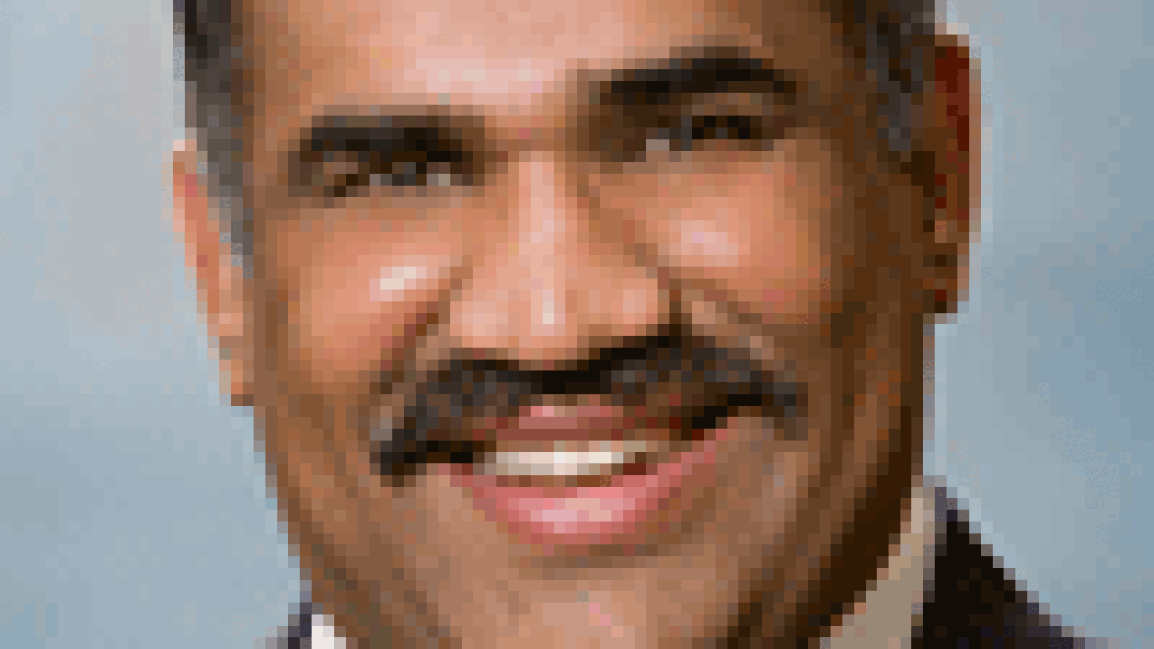 kuttalanew100x133.gif