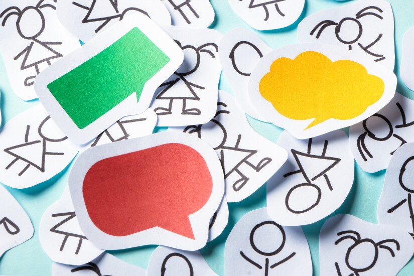 speech-bubble-87948552-adobe.jpeg