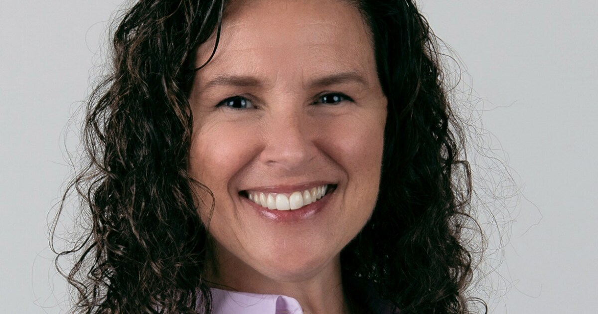 On the move: Moss Adams names first chief talent officer On the move: Moss Adams names first chief talent officer