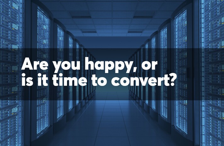 core intro slide.jpg