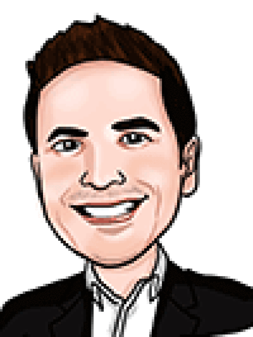 nick-mercurio-caric100x133.gif