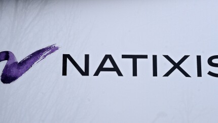 Natixis logo