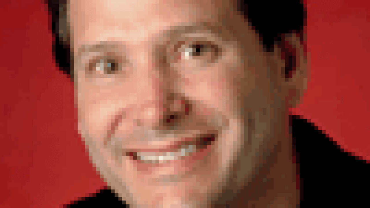 danschulman100.gif