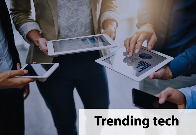 EBA.TrendingTech.jpg