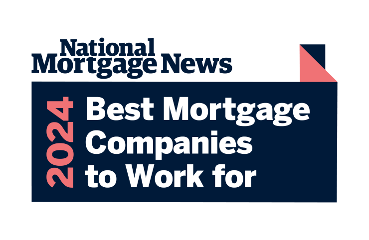 2024 Best Mortgage Companies to Work For.png