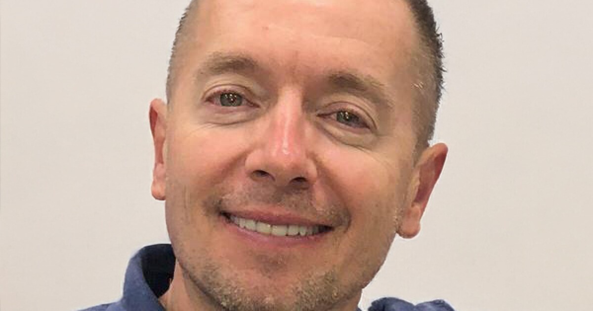 Burgmaier Group adds Balise, PC Burgmaier Group adds Balise, PC