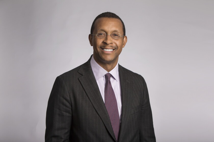 Jay Brown