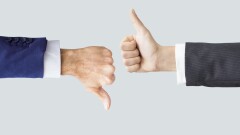 thumbs-up-thumbs-down-adobe-168926220