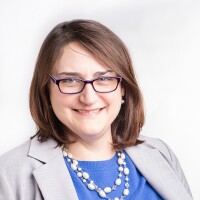 Cleland-Ann-HorneCyber