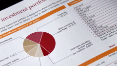 investment-portfolio-crop-adobe.jpg