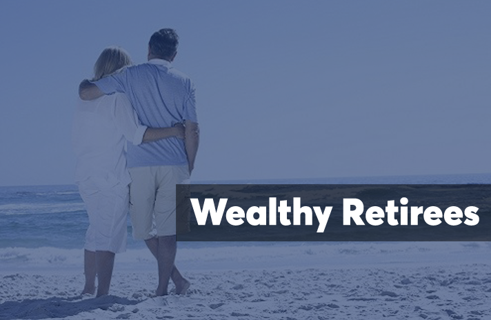 Wealthy-retirees-retirement-cover-slides-IAG