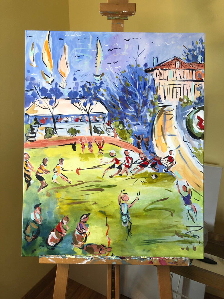 Painting.jpg