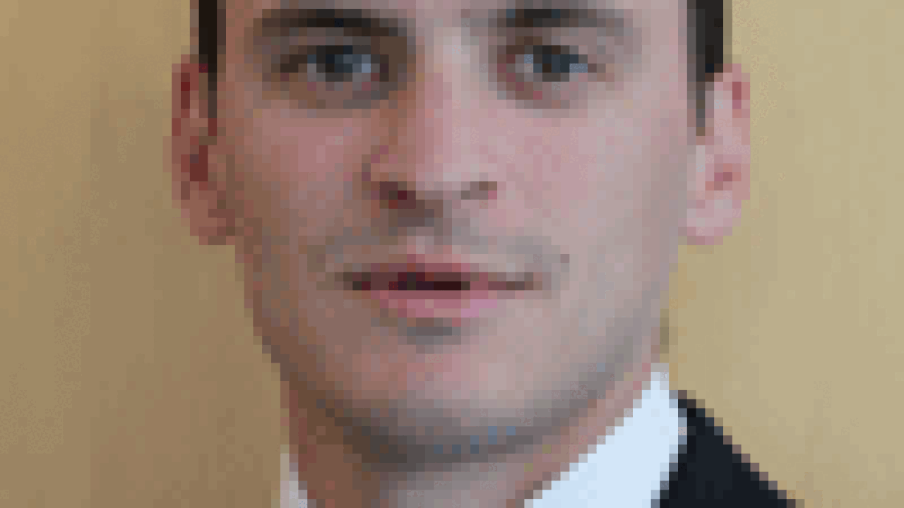 robmattesky100.gif