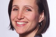Pageler-Natalie-CROP.jpg
