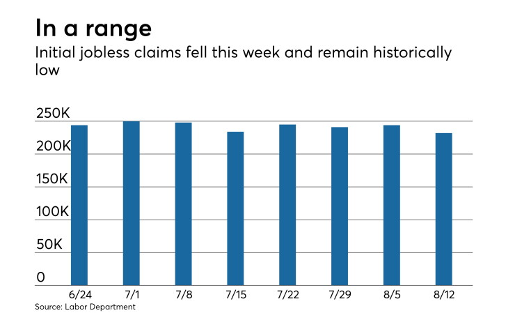 BB-081817-CLAIMS
