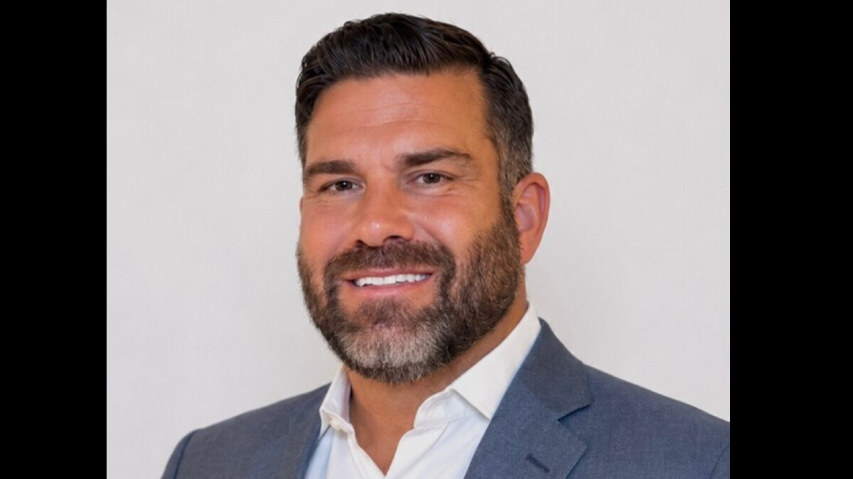 Photograph accompanying Beacon retains its departing CEO at $120,000 a month after six days' notice