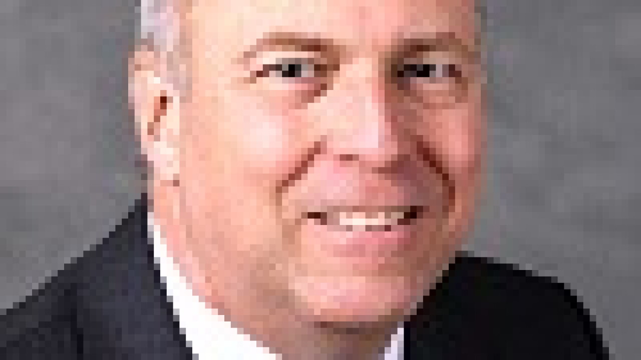 ericreisenwitz2.jpg