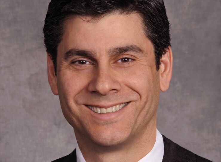 Pidherny-Dennis-Fitch