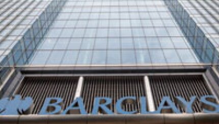 barclays.jpg