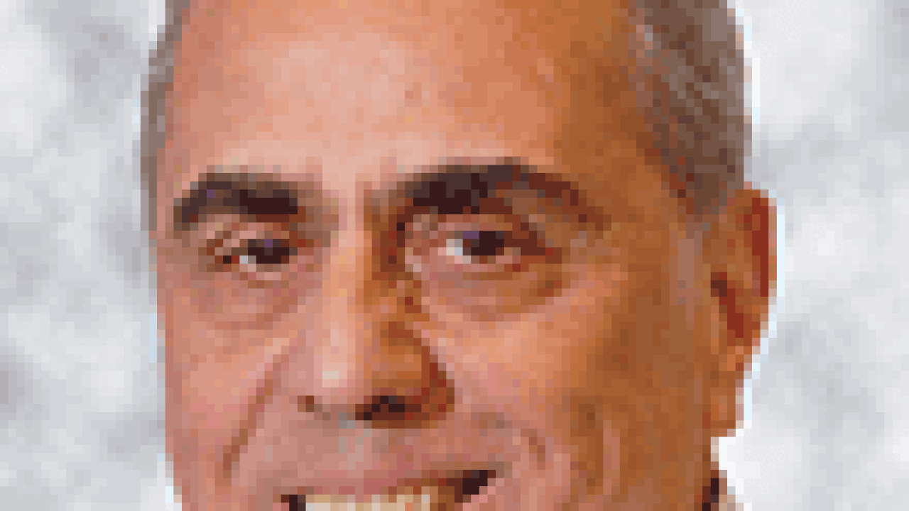 ed-kramer-110.gif