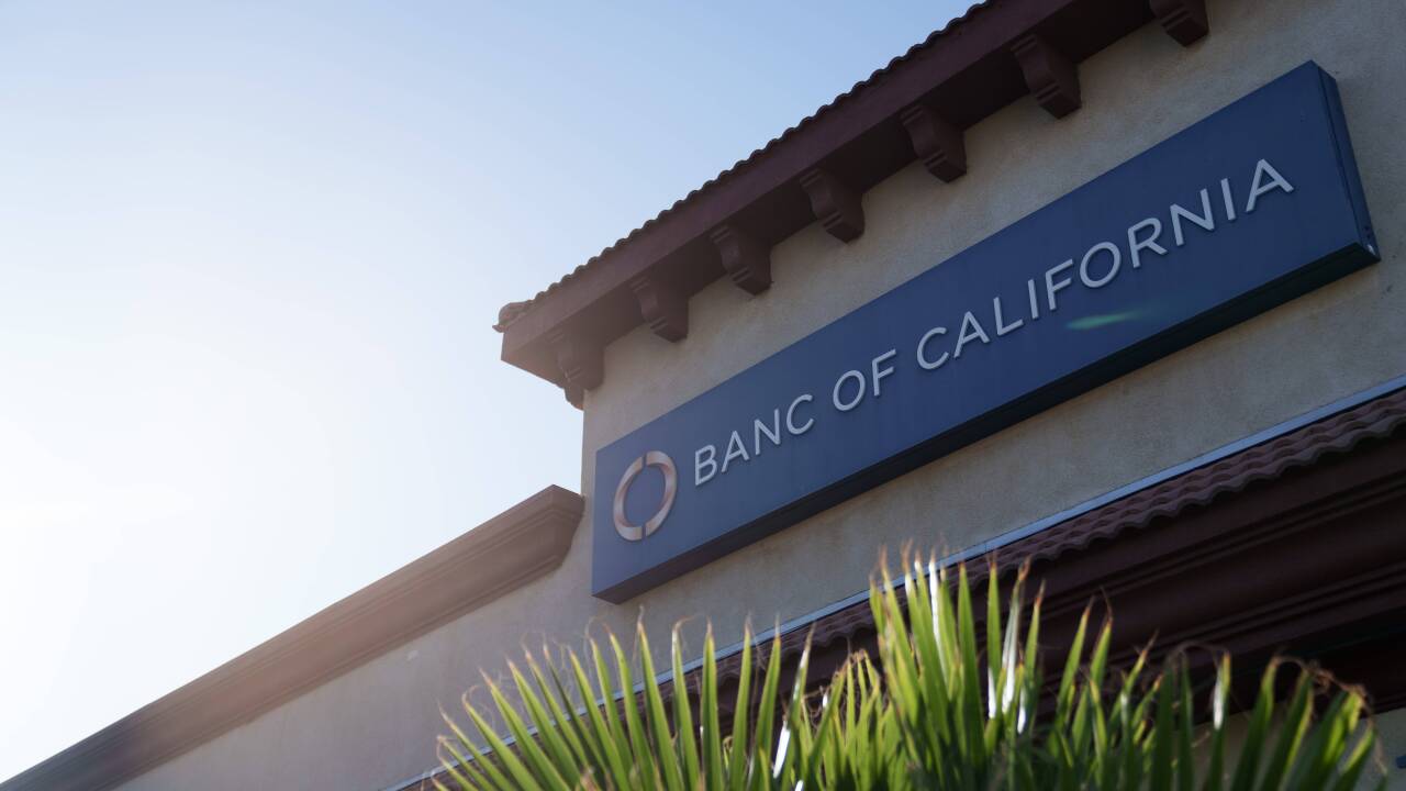 banc-of-california-bloomberg
