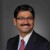 Venu Krishnamurthy