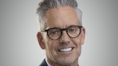 John Stewart-OriginPoint.jpg