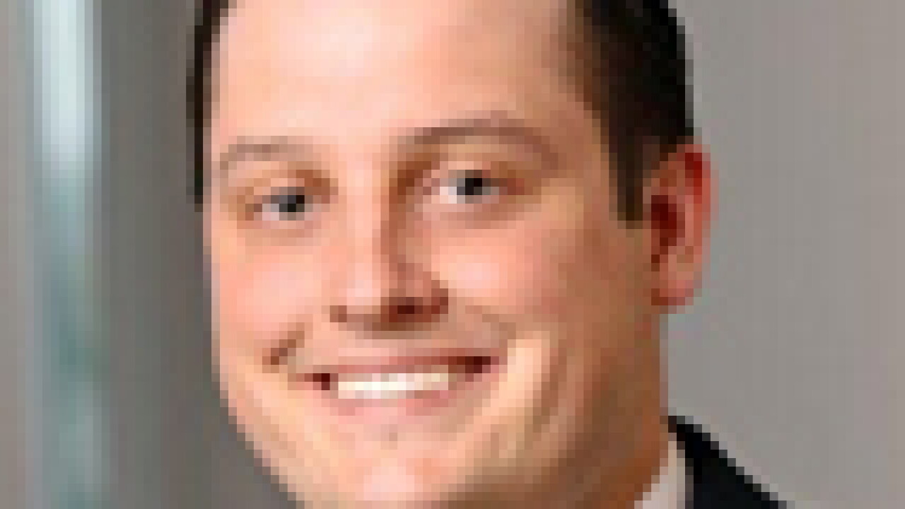 hayner-andrew-jaffe-blog.jpg