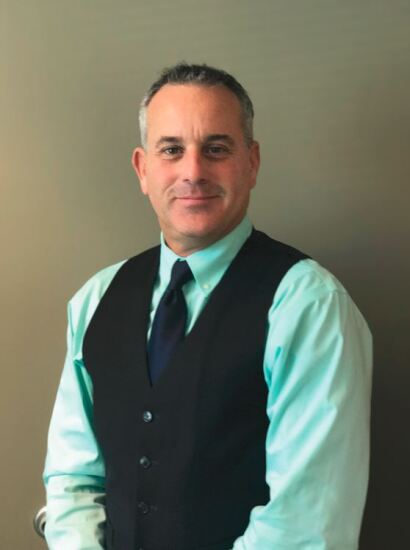 Jeff Gregg, Alaska USA FCU.jpg