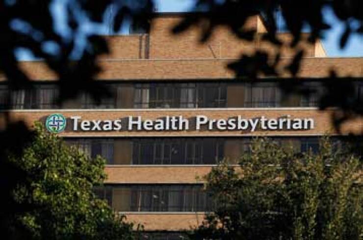 texas-presbyterian-hospital.jpg