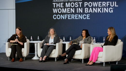 Risk, Regulation and Compliance: Leading Through Geopolitical Instability, Cyber Threats, Disruptive Innovation and Unknown Unknowns