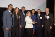 MarksPaneth-changemakers-Photo credit_Human Services Council of New York.jpg