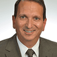 jerry-facendola-100.gif