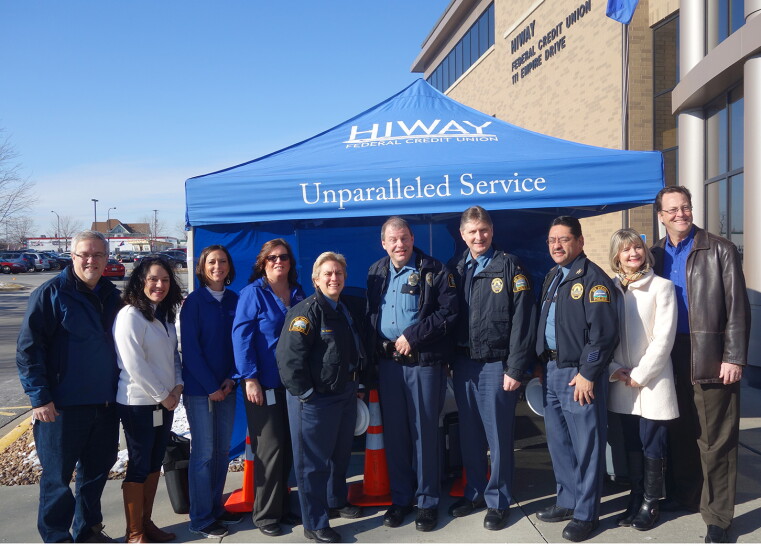 Hiway 050517.jpg