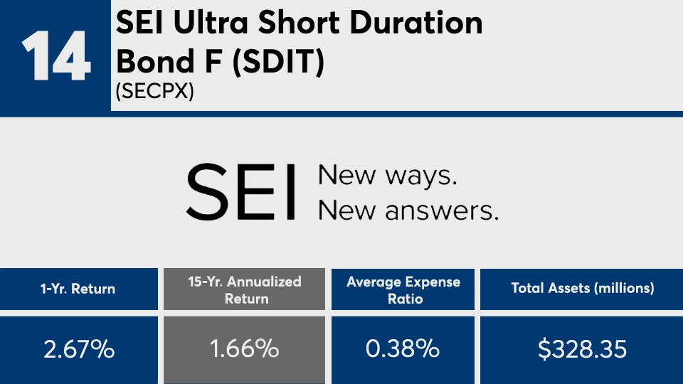 FP042021_14 copy.png